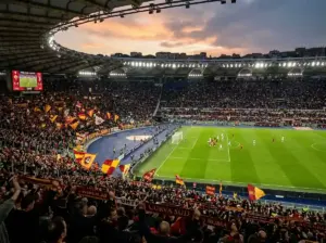 Live Wedden op Serie A — In-Play Strategie & Data